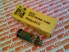 Tube - 39191364 - Radwell International