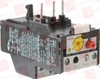 Solid State Overload/Relay - 146549014 - Radwell International