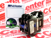 Contactor - 52218077 - Radwell International