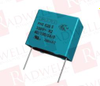 Capacitor -- 158112062
