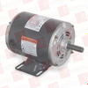 Motor - 199327294 - Radwell International