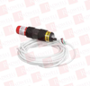 Flow Switch - 44721710 - Radwell International