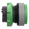 Configurable Switch Bodies - 4008-ZB5AL3C0-ND - DigiKey