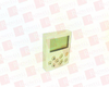 Keypad/Keyboard - 20618231 - Radwell International