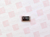 Resistor -- 61288674
