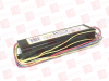 Ballast/Ignition Transformer - 97588182 - Radwell International