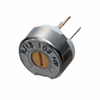 Trimmer Potentiometers - 563-RJ-13P254-ND - DigiKey
