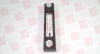 Hydraulic Pressure Regulator & Gauge & Transmitter -- 62681263