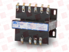 Control Transformer - 65331639 - Radwell International