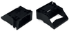 Mounting accessories - 770-318 - WAGO