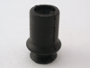 Single Bellow Style Vacuum Cups - B7 NBR - Vac3 Cubes