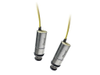 Proportional Valves - PV8 Series - Clippard