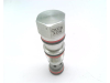 Hydraulic Valve - Radwell International