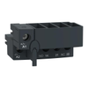 Terminal Blk/Strip Wiring Dev - Radwell International
