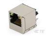 RJ45 Connectors - 5-2301995-3 - TE Connectivity