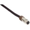 Circular Cable Assemblies - 1882-6035988-ND - DigiKey