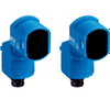 Photoelectric, Industrial - 1882-1095855-ND - DigiKey