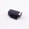 Magnetic Touch Latch Black - ML-80/BLK - ML-80/BLK - Sugatsune America, Inc.