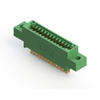 Edgeboard Connectors - 151-345-026-555-804-ND - DigiKey
