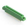 Edgeboard Connectors - 151-333-028-521-808-ND - DigiKey