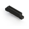 Edgeboard Connectors - 151-392-017-542-108-ND - DigiKey