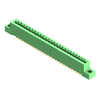 Edgeboard Connectors - 151-337-050-555-208-ND - DigiKey