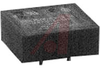 Relay;E-Mech;Power;SPDT;Cur-Rtg 8A;Ctrl-V 24DC;Vol-Rtg 250AC;PCB Mnt;Solder - 70011995 - Allied Electronics, Inc.