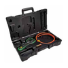 Video Inspection Systems - FF200-ND - DigiKey