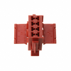 Rectangular Connector Housings - 927367-1 - ODG (Origin Data Global)