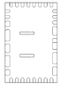 Voltage Regulators - Linear + Switching - PV88090-05FQ2 - ODG (Origin Data Global)