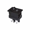 Rocker Switches - SLE210K-7 - ODG (Origin Data Global)