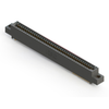 Edgeboard Connectors - 151-395-082-520-507-ND - DigiKey