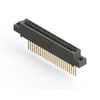 Edgeboard Connectors - 151-895-025-542-408-ND - DigiKey
