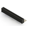 Edgeboard Connectors - 151-392-034-559-101-ND - DigiKey