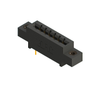 Edgeboard Connectors - 151-387-012-523-807-ND - DigiKey