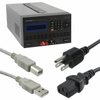 Power Supplies (Test, Bench) - BK9183-ND - DigiKey