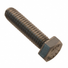 Cap Screw -- H214-ND - Image