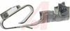 3.96mm Pitch KK, Crimp Terminal, 18-20 AWG,Tin Plating - 70190622 - Allied Electronics, Inc.