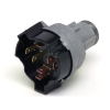 Switches & Connectors - Control Switches - Ignition Switches - Series: 95 Standard Body - 95410 - 95410 - Littelfuse, Inc.