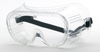 Protective Eyewear, Specialty - 1780C - Liberty Glove & Safety, Inc.