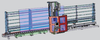 Deltashape - Image