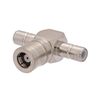 Coaxial Connector (RF) Adapters - 6099-PE9243-ND - DigiKey