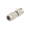 Coaxial Connector (RF) Adapters - 6099-PE91638-ND - DigiKey