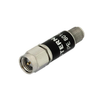 RF Detectors - 6099-PE8014-ND - DigiKey