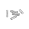 Heavy Duty Connector Accessories - 281-1475840000-ND - DigiKey