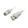 Coaxial Cables (RF) - 6099-PE33523-24-ND - DigiKey