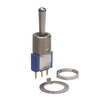 Toggle Switches - 5237MCDB-ND - DigiKey