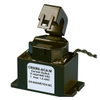 Current Sensors - CR9380-ACA-M-ND - DigiKey