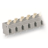 Wire to Board - 2946-257-608-ND - DigiKey