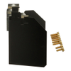Circuit Protection Accessories - 4008-NQSFL4-ND - DigiKey
